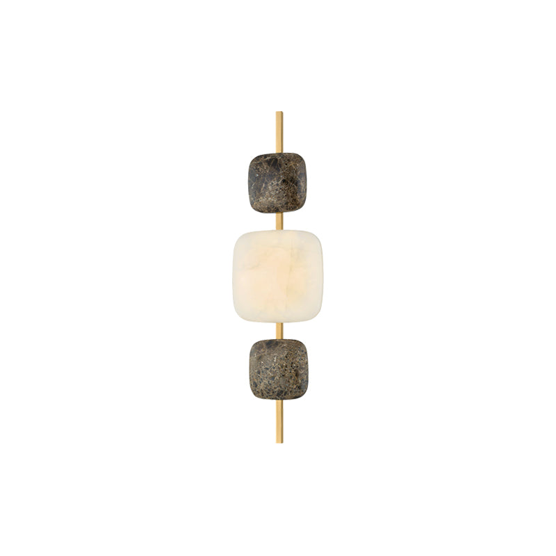 Salisbury Wall Sconce