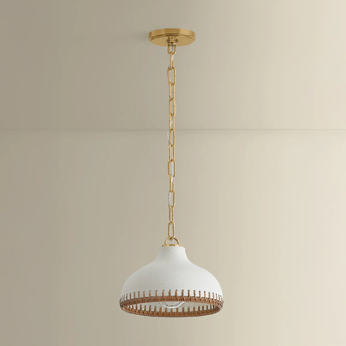 Southfields Pendant Small