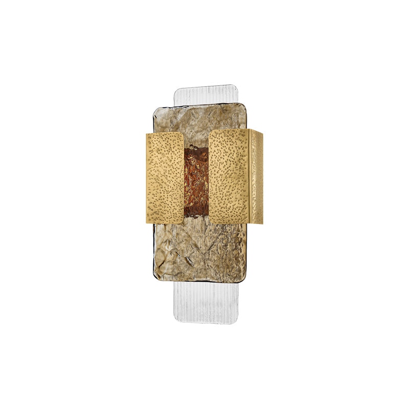 Telluride Wall Sconce