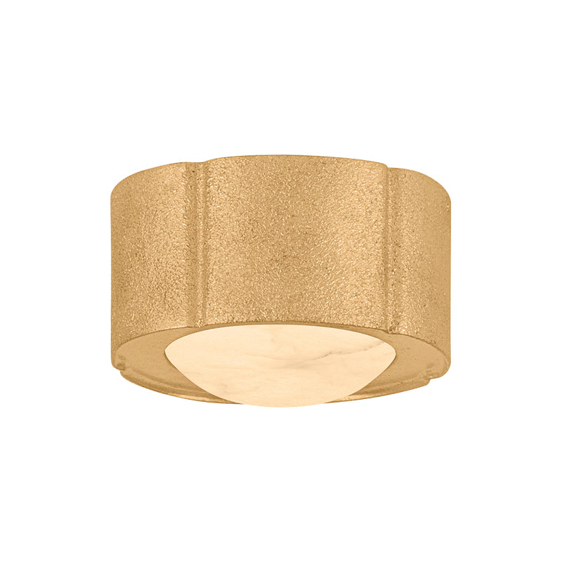 Teka Flush Mount Small