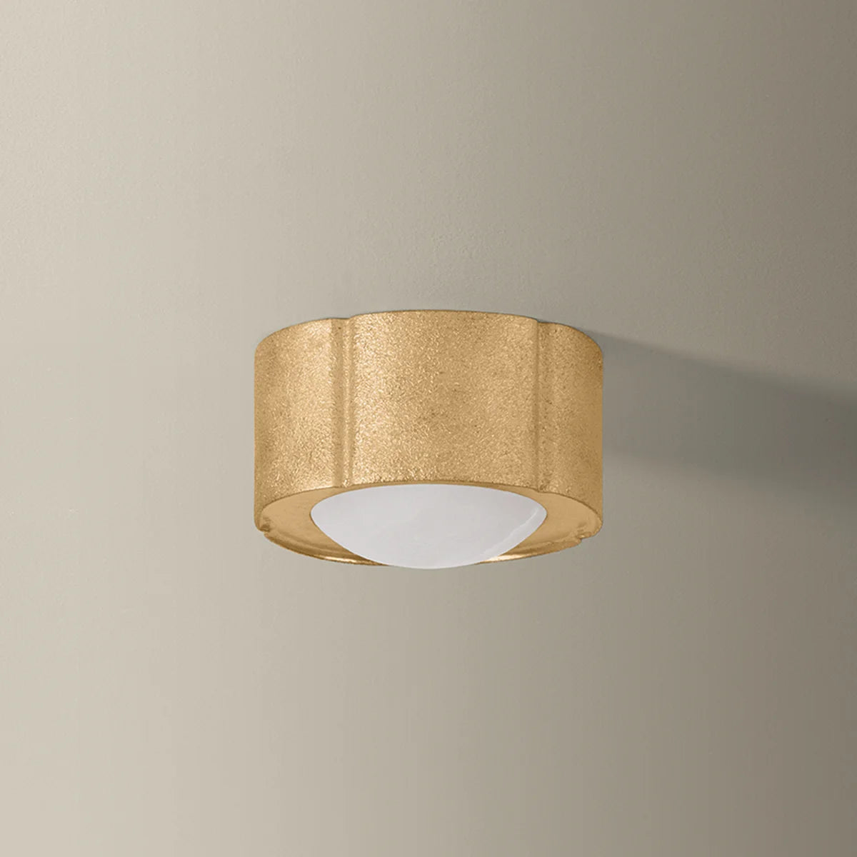 Teka Flush Mount Small