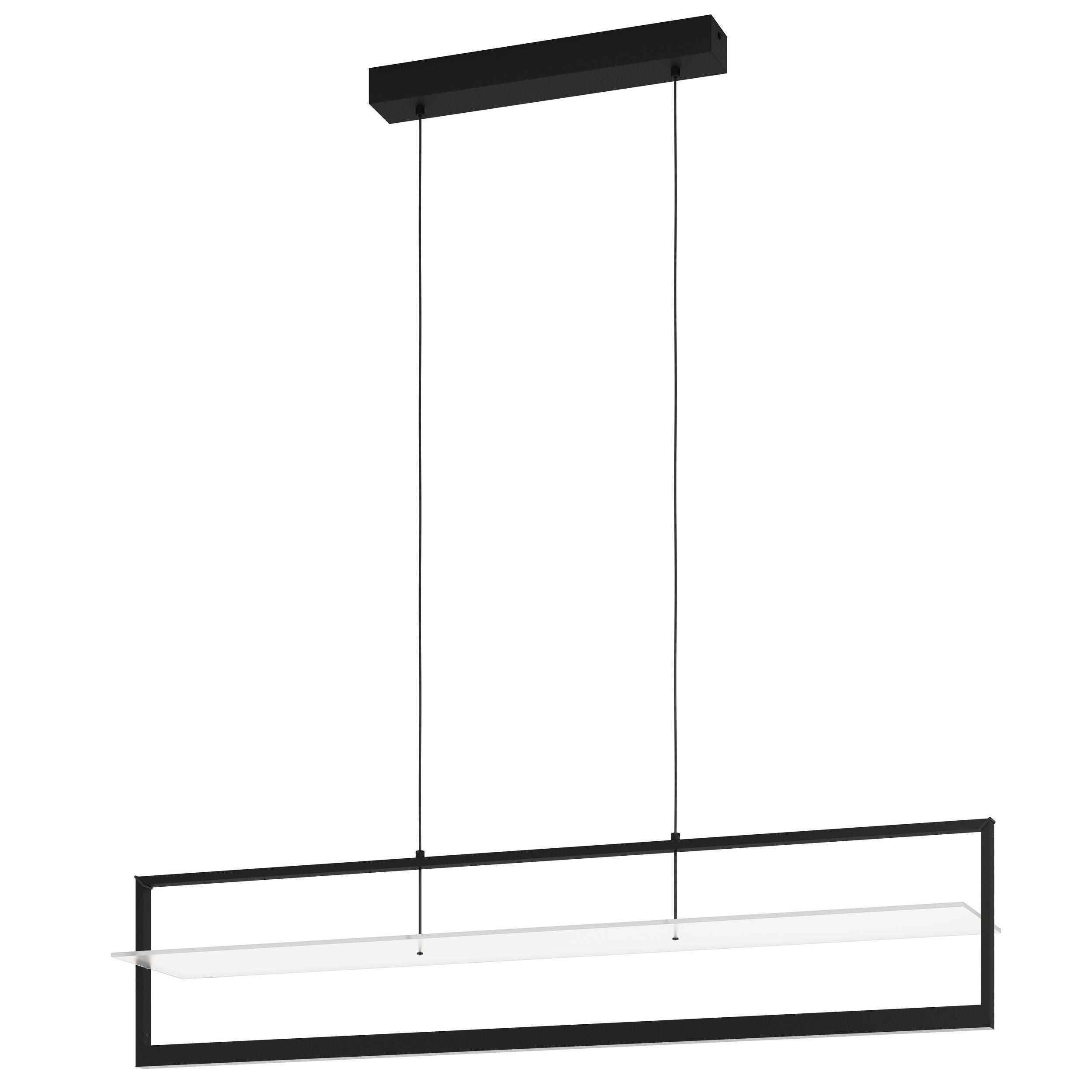 Farneta Linear Pendant