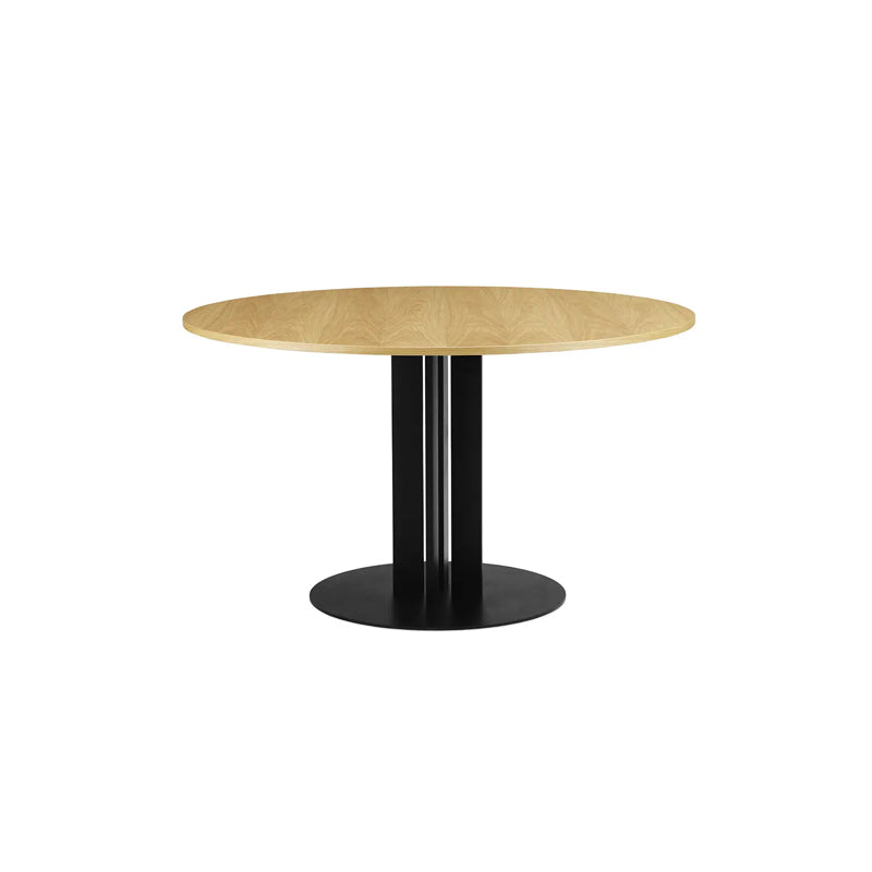 Scala Medium Table Oak