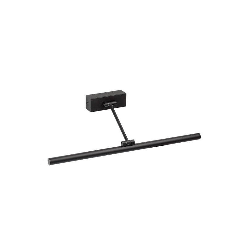 Magritte 450 Black
