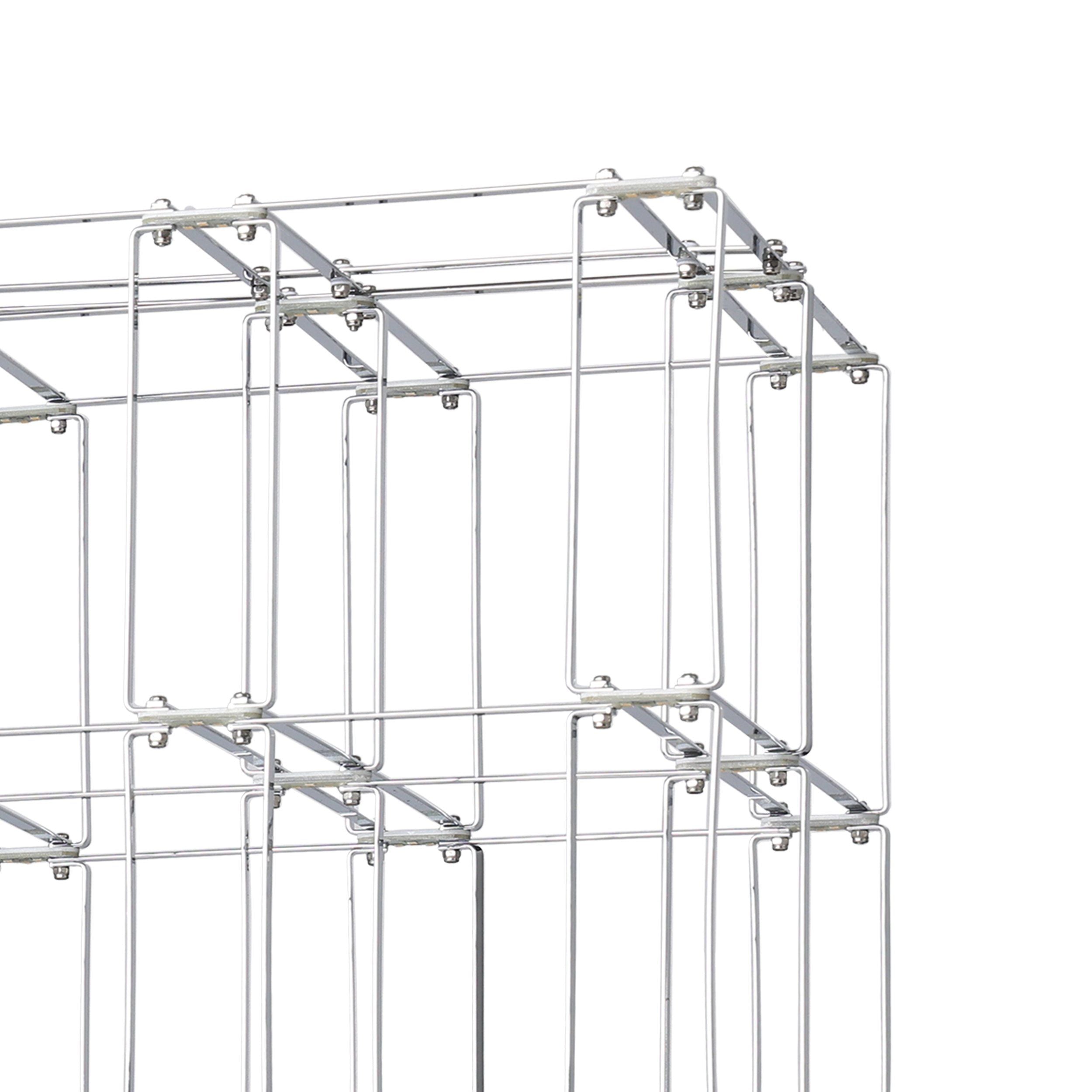 Frontera Linear Pendant