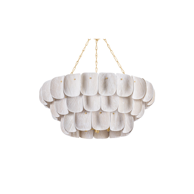 Amalfi Pendant Large
