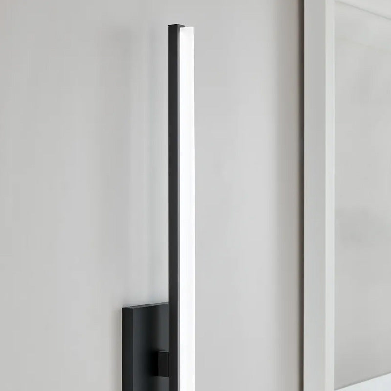 Kenway Wall Black