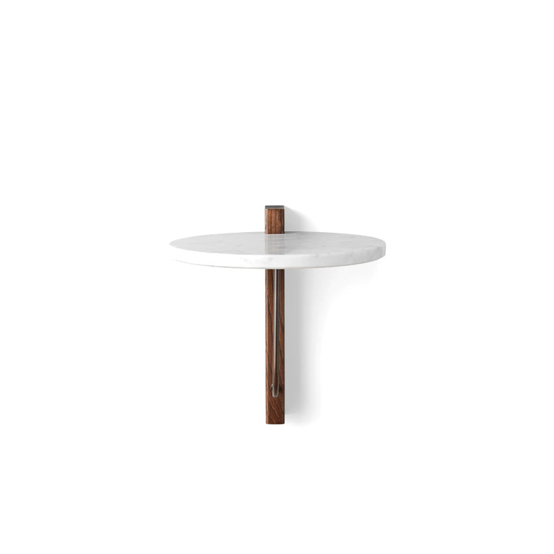 Corbel Shelf Wood