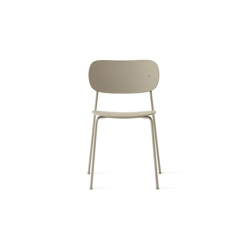 Co Dining Chair Olive