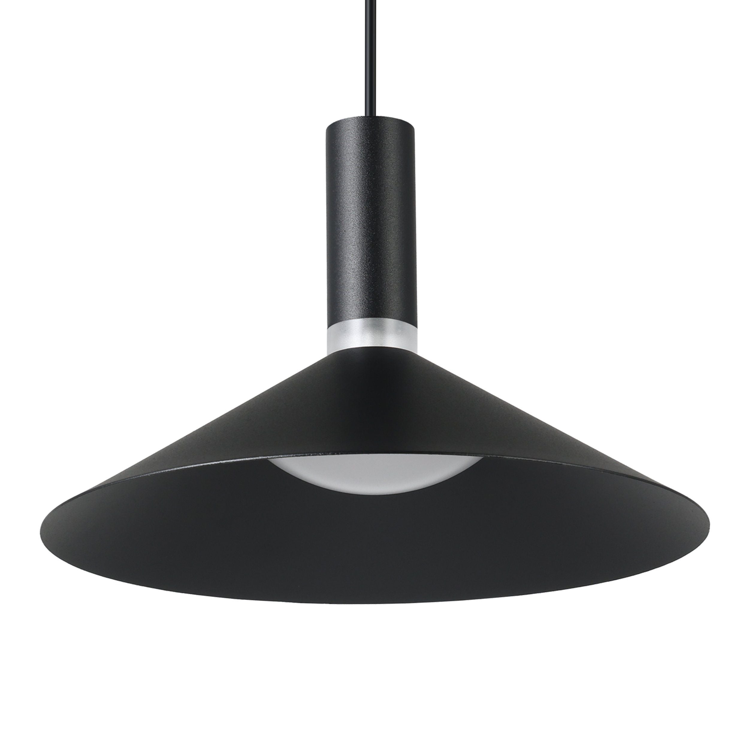 Conomavilla Linear Pendant