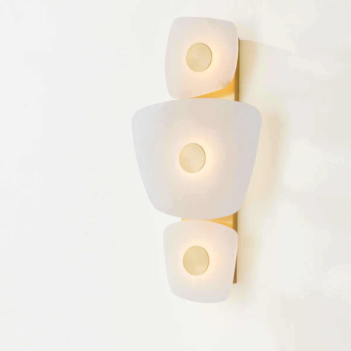 Holmdel Wall Sconce