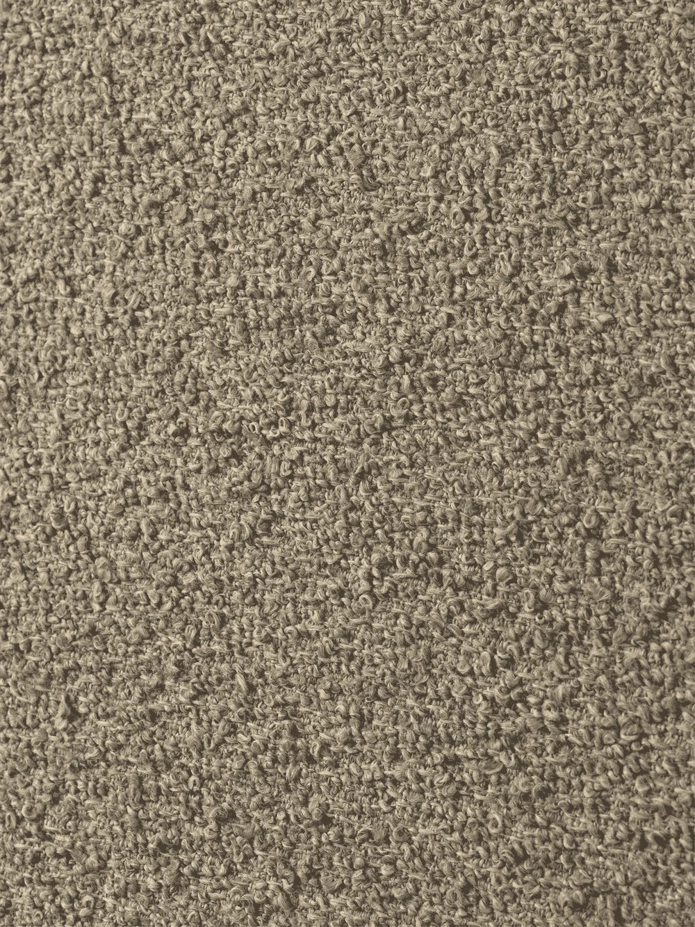 Rouli Pouf Sand