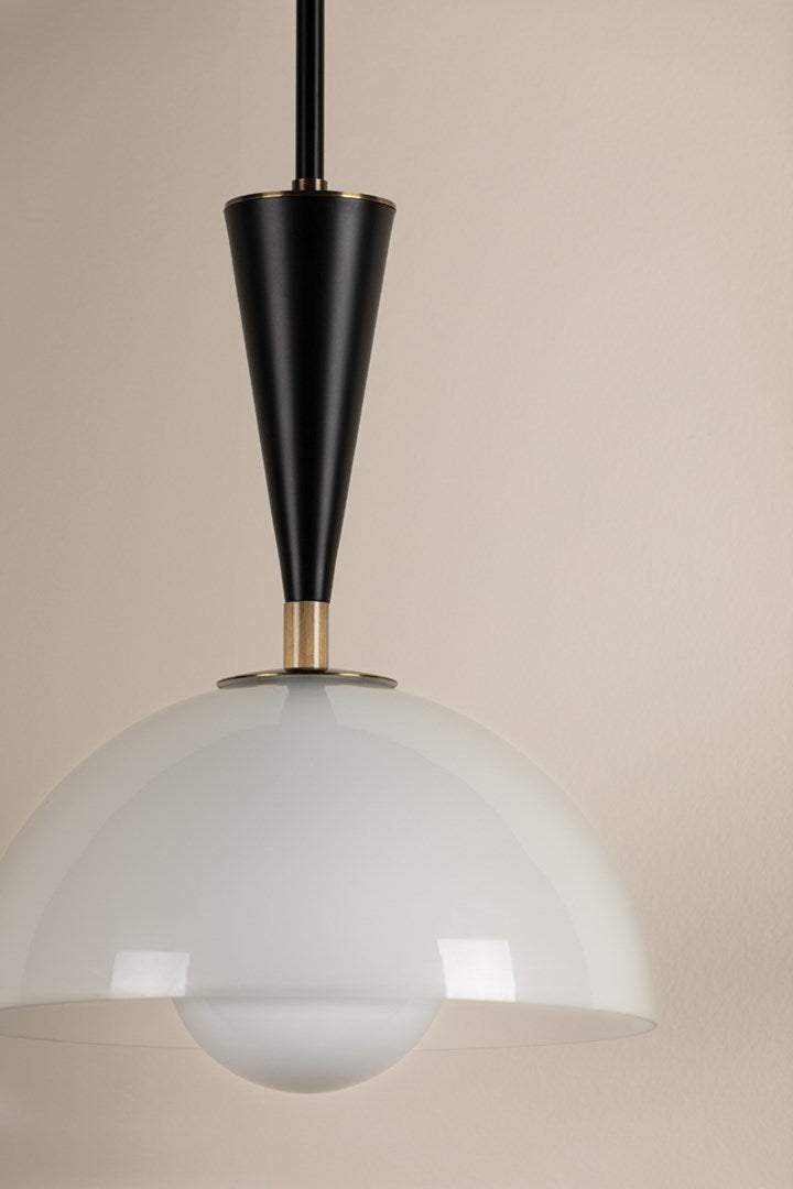 Payson Small Pendant