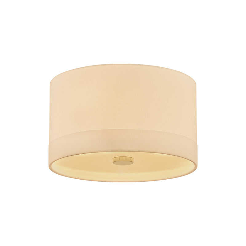 Ashland Flush Mount Small