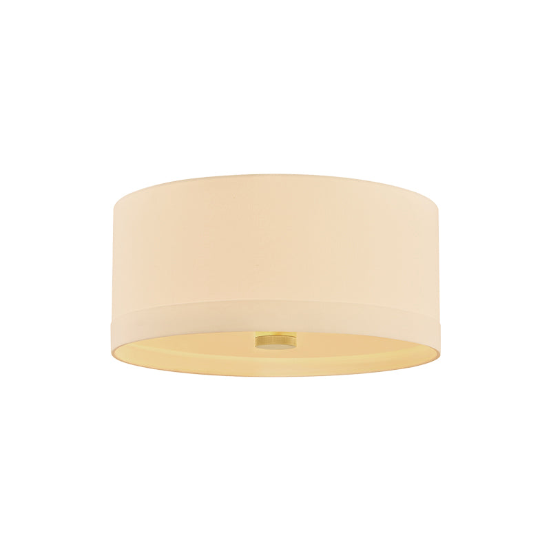 Ashland Flush Mount Large