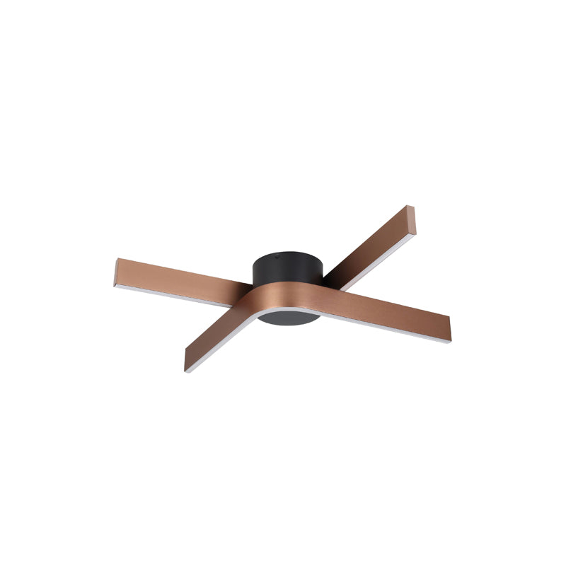 Folcino Flush Mount