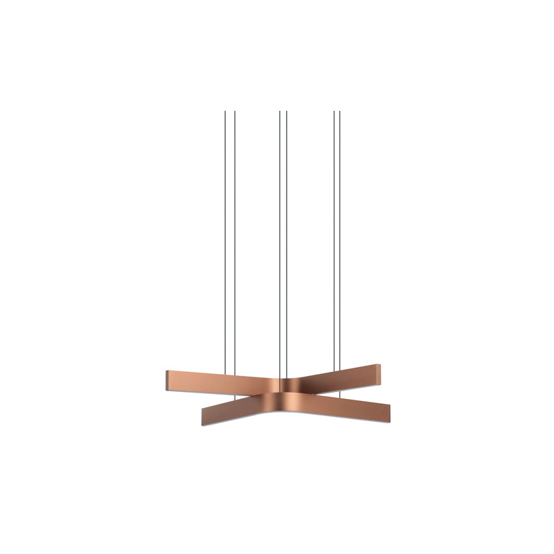 Folcino Pendant
