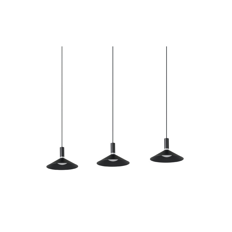 Conomavilla Linear Pendant