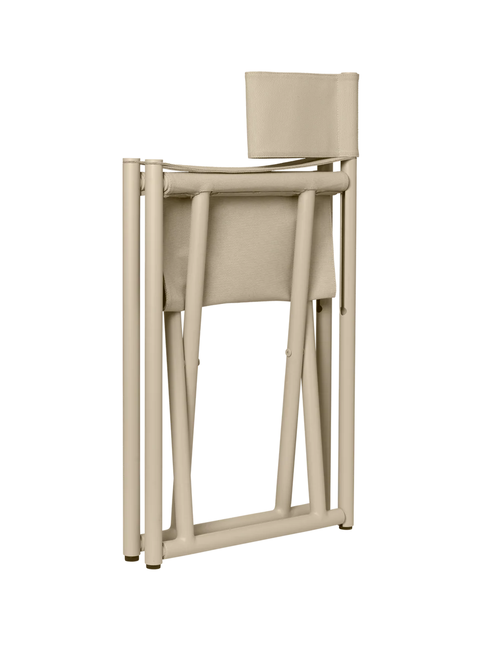 Voya Folding Chair