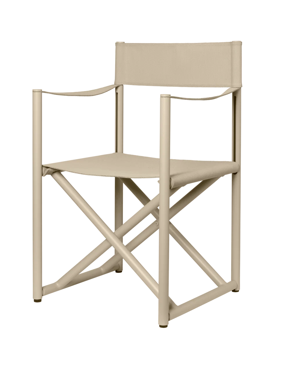 Voya Folding Chair