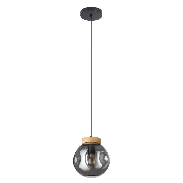 Magacela Pendant Light