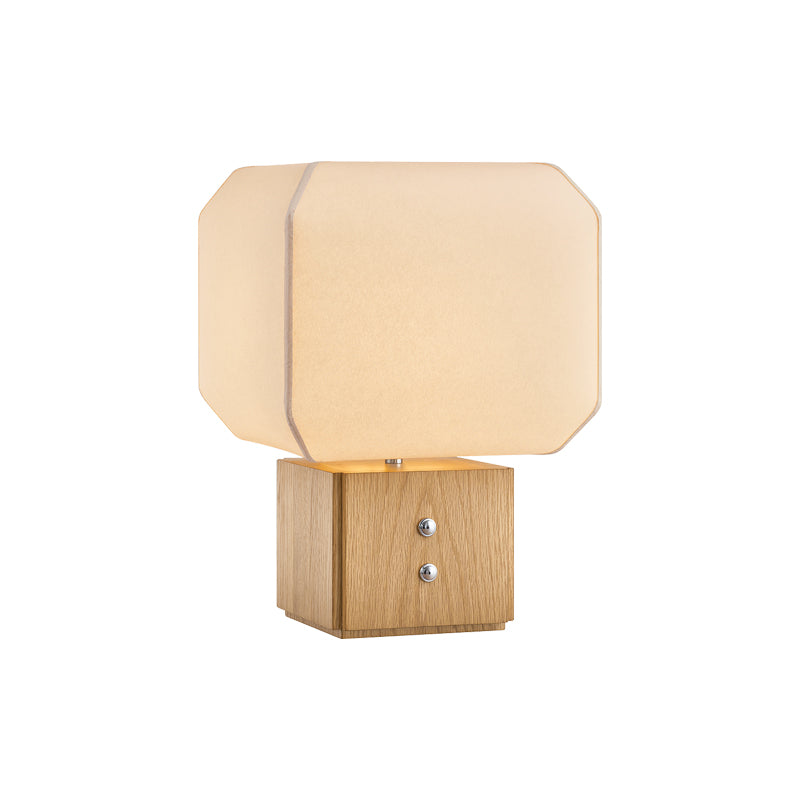 Brice Table Lamp