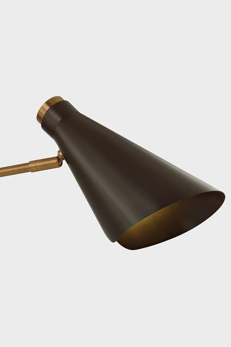 Andersen Pendant Small