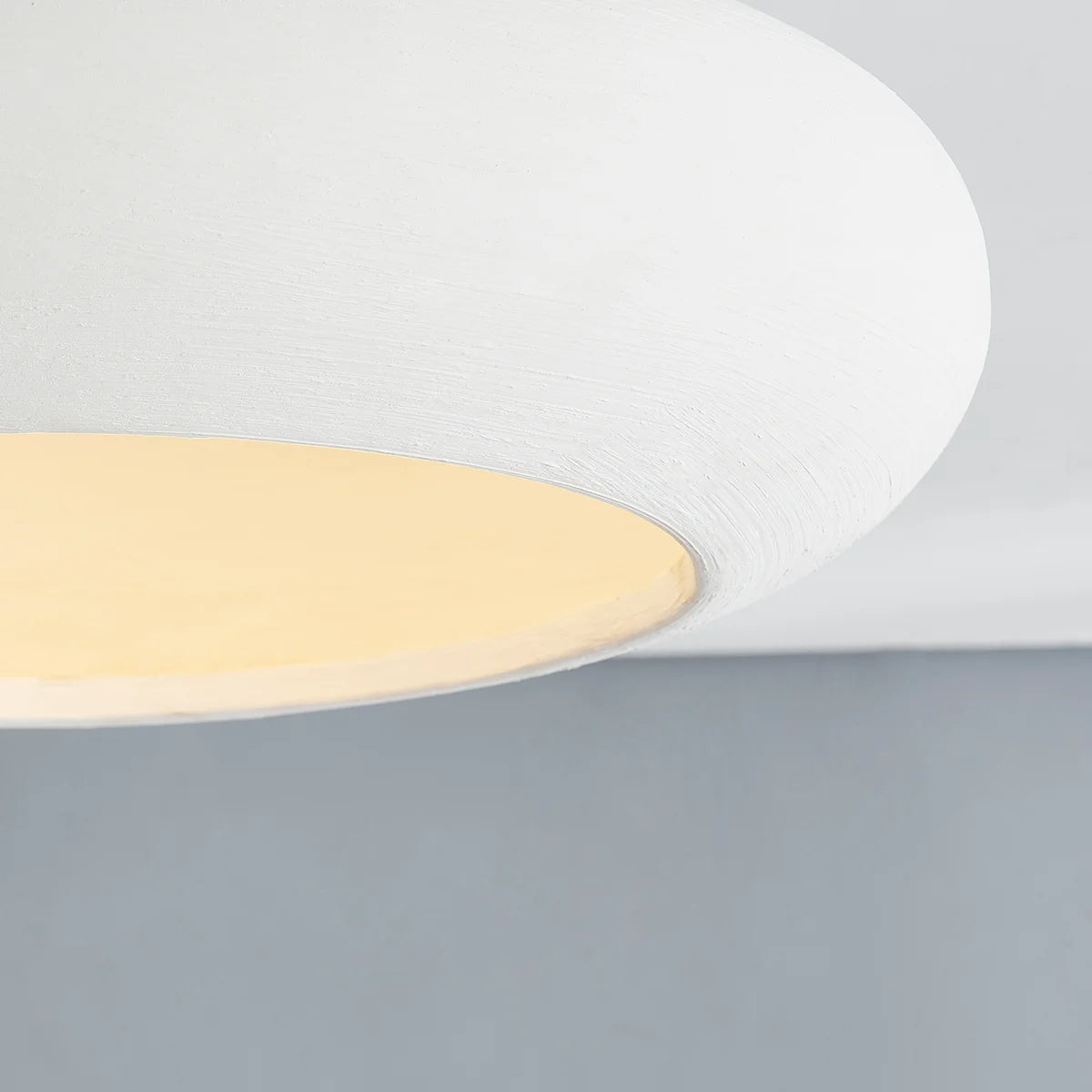 Annie Flush Mount