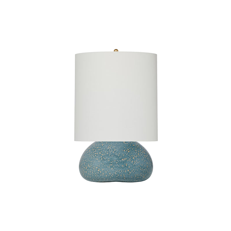Sumava Medium Lamp Blue