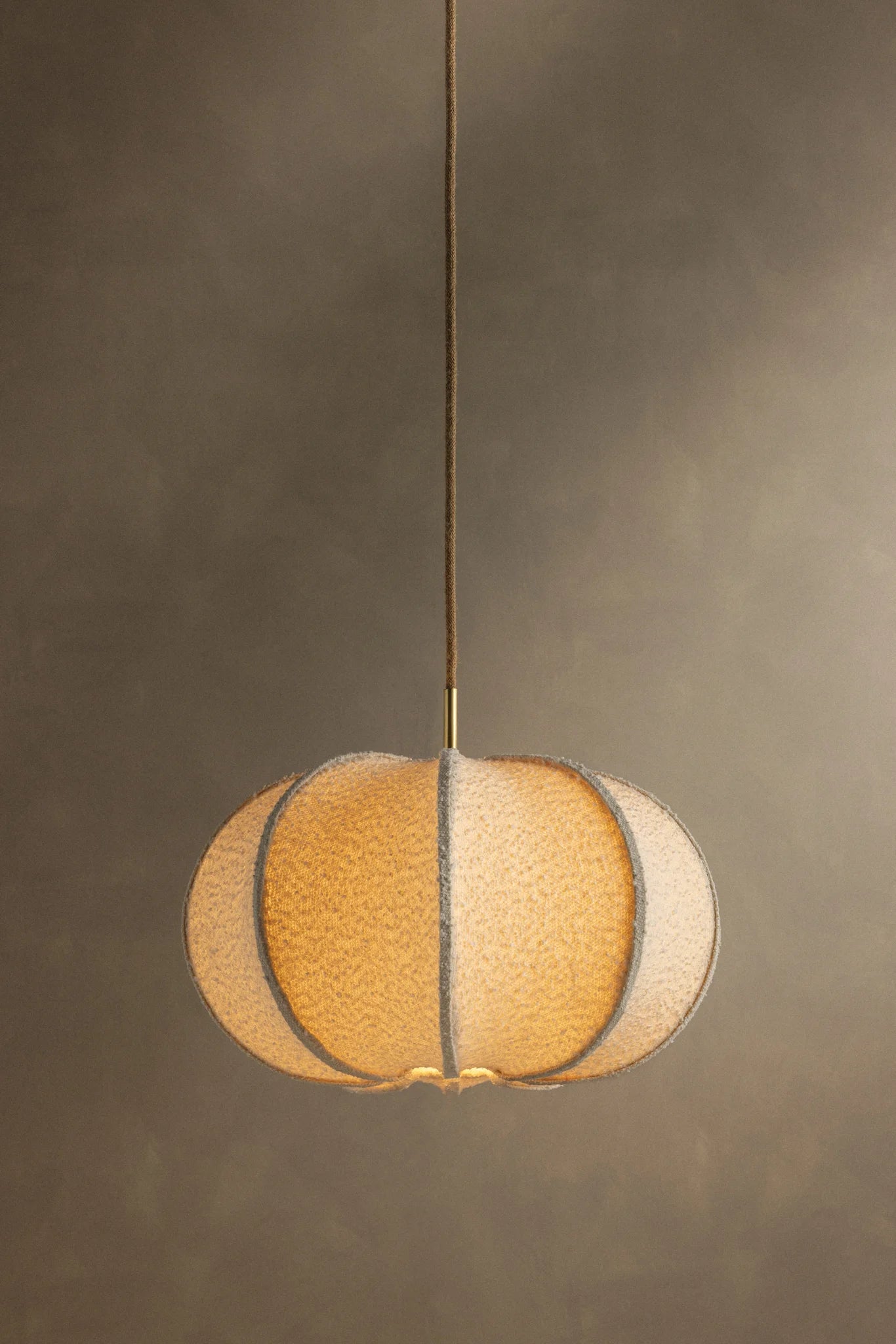 Alexandra Pendant Small