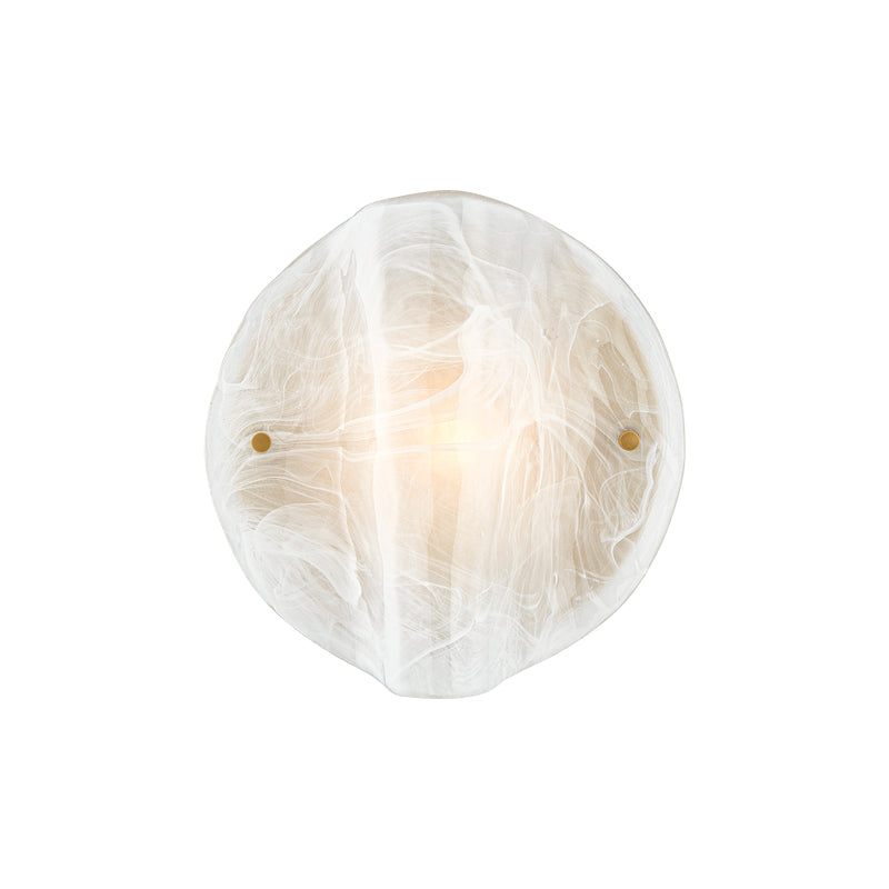 Dale Wall Sconce