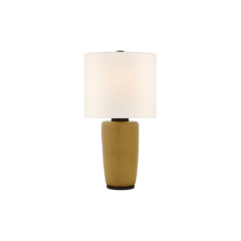 Chado Large Lamp Moss