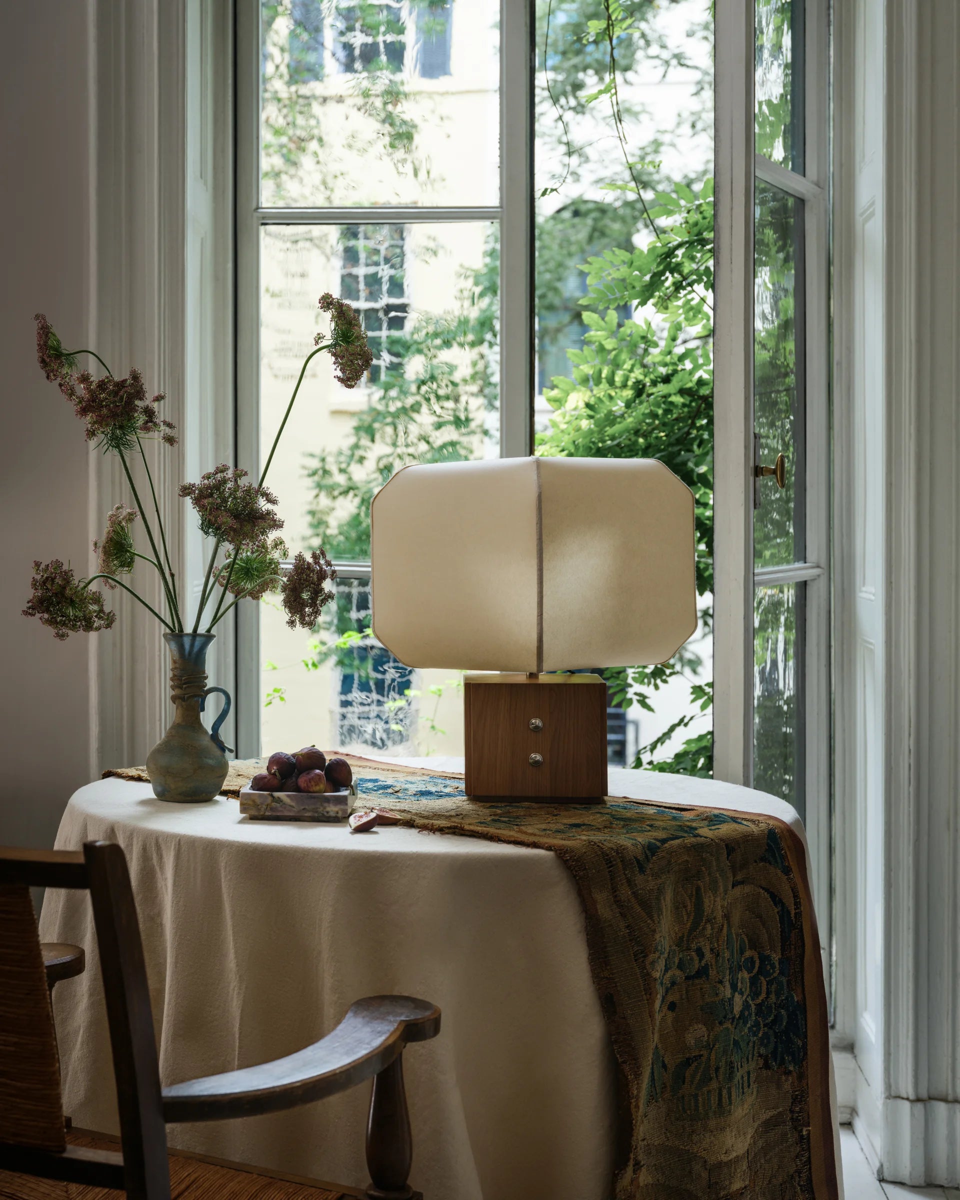 Brice Table Lamp