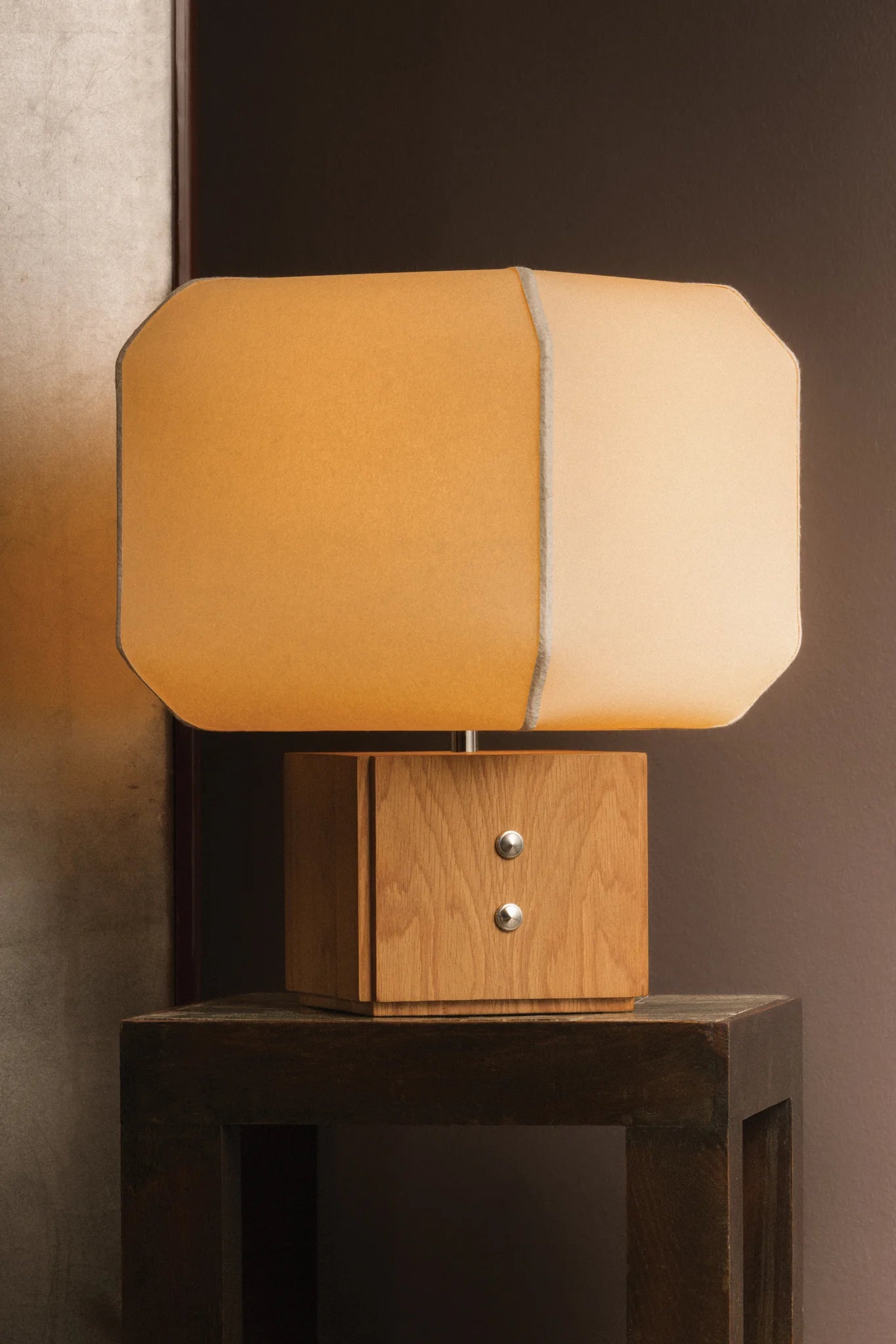 Brice Table Lamp