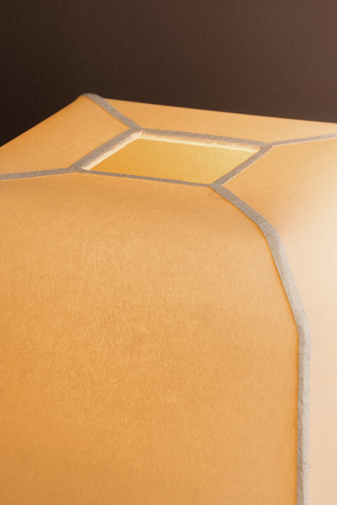 Brice Table Lamp