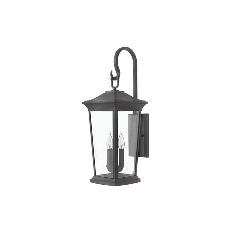 Bromley XL Lantern