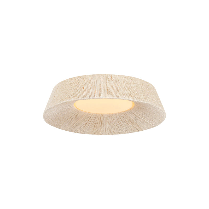 Kenton Flush Mount Small