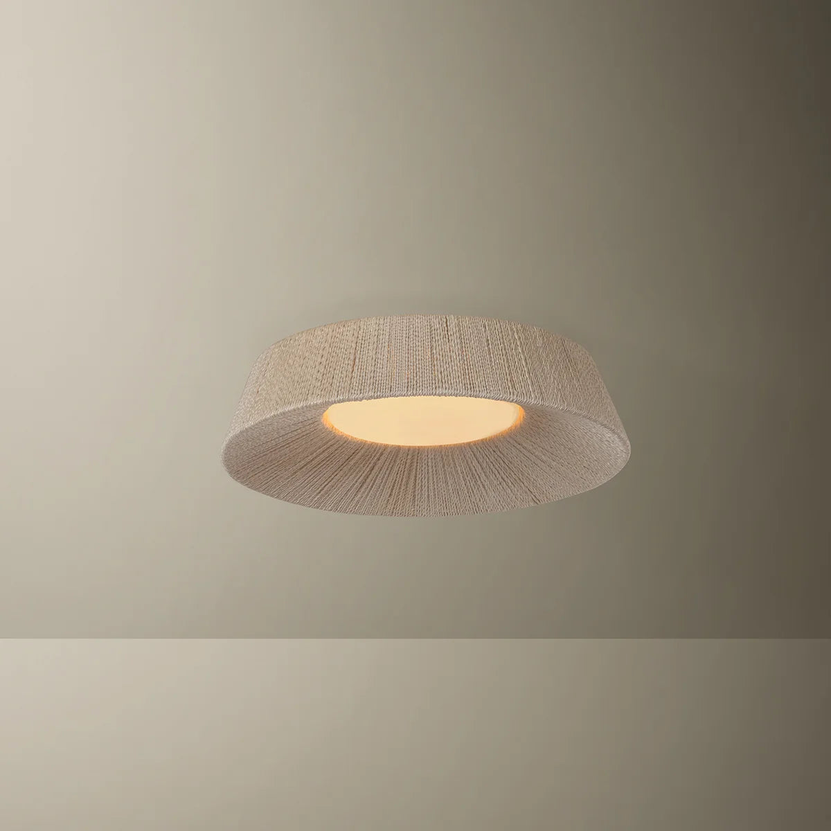 Kenton Flush Mount Small