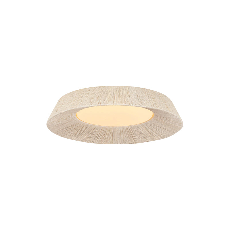 Kenton Flush Mount Large
