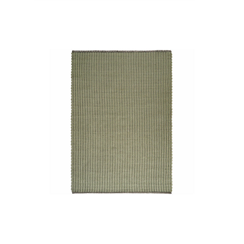 Cord Large Rug