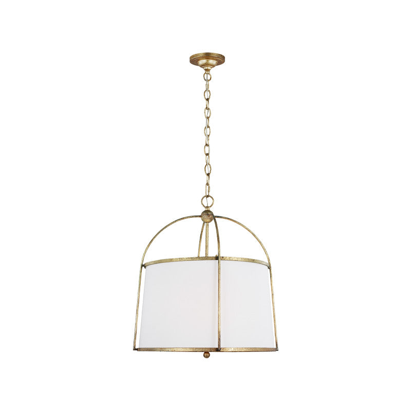 Stonington Pendant