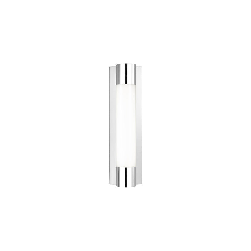 Loring Pared Cromo