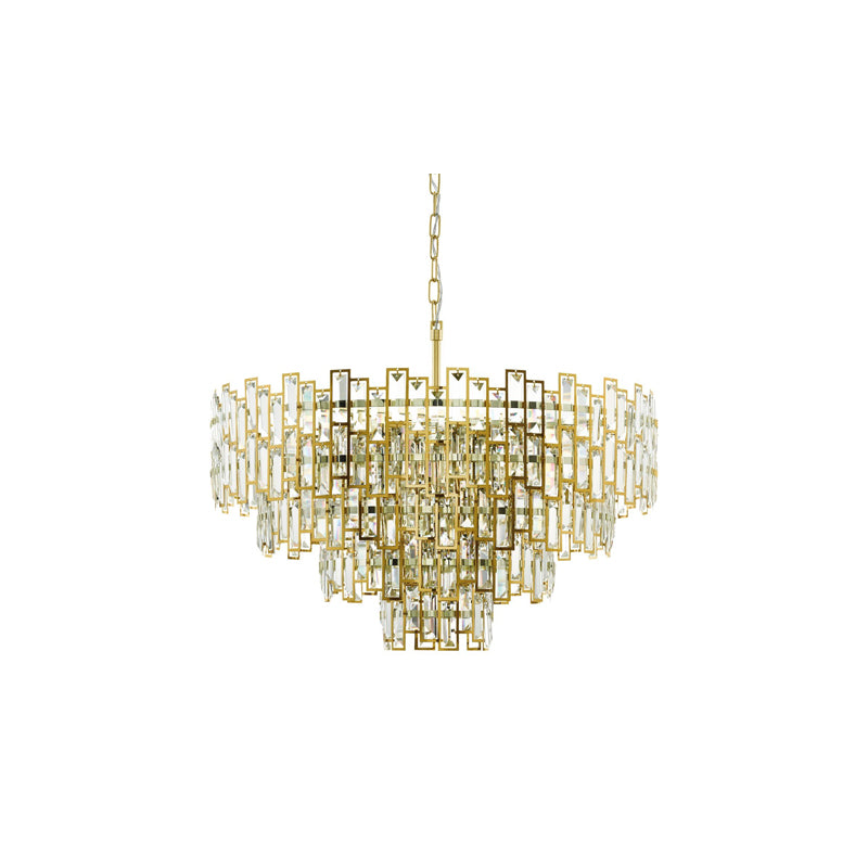 Calmeilles Chandelier L