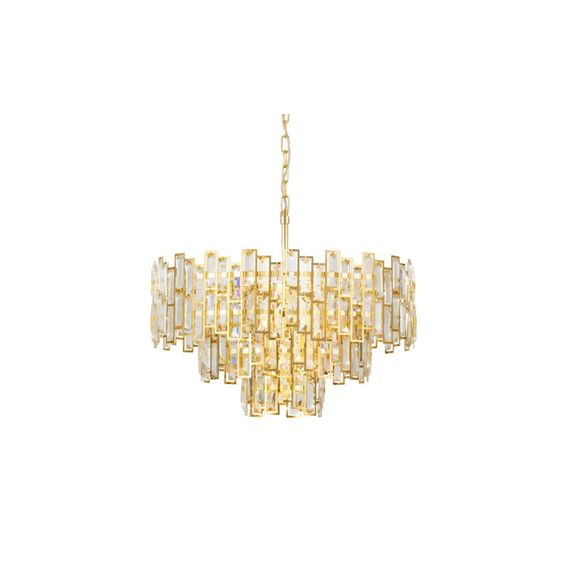 Calmeilles Chandelier S