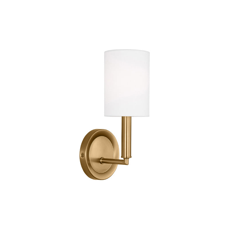 Egmont Brass