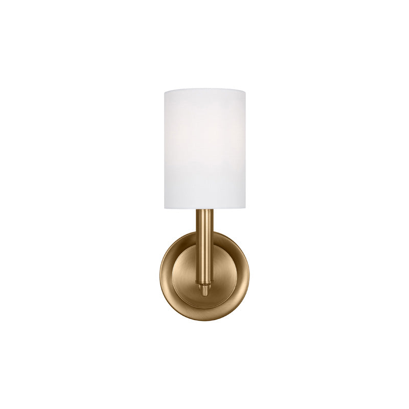 Egmont Brass