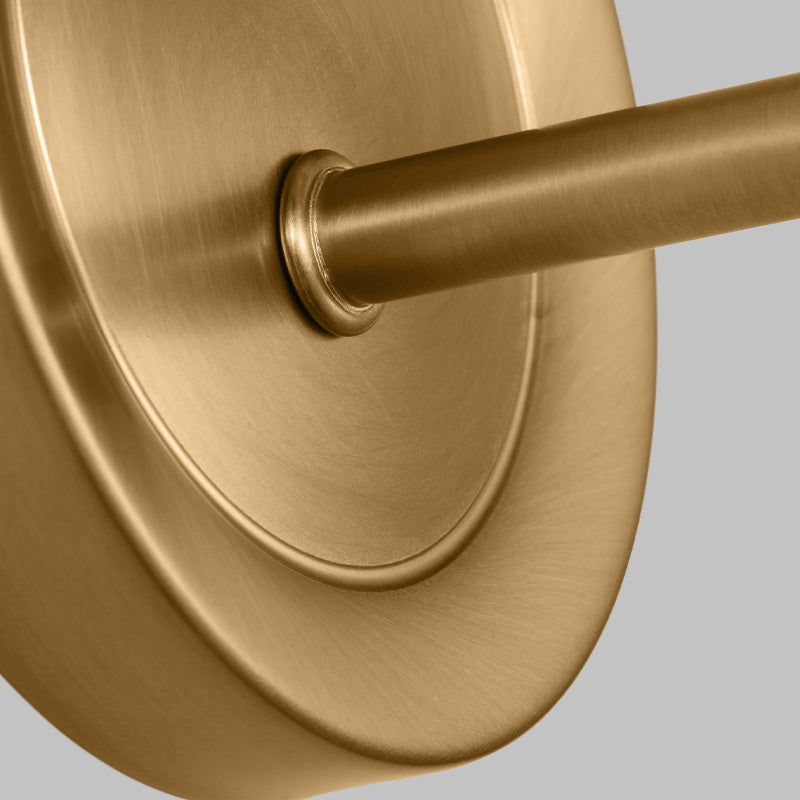 Egmont Brass