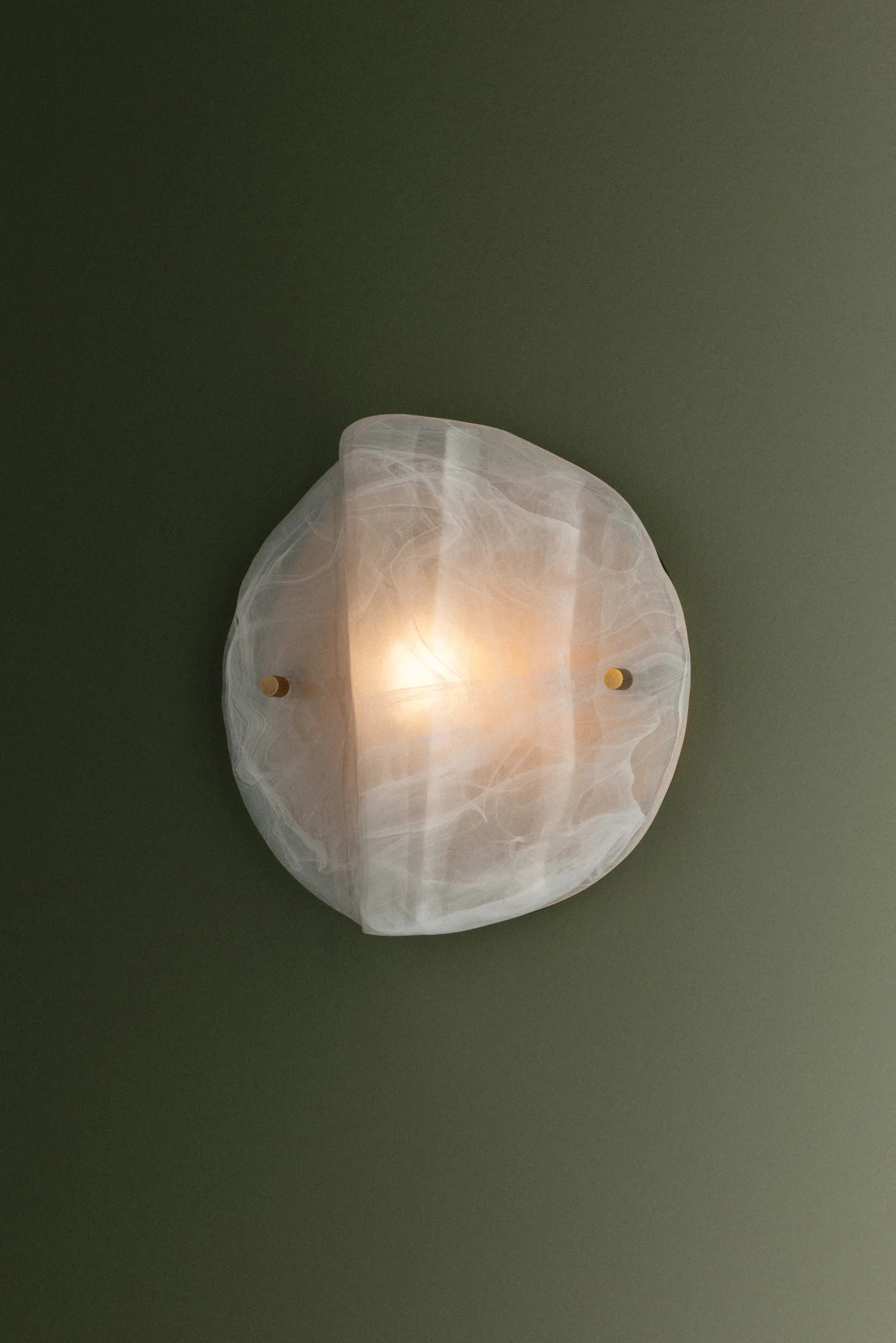 Dale Wall Sconce