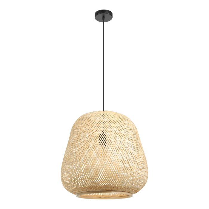 Dembleby G Suspendida Natural