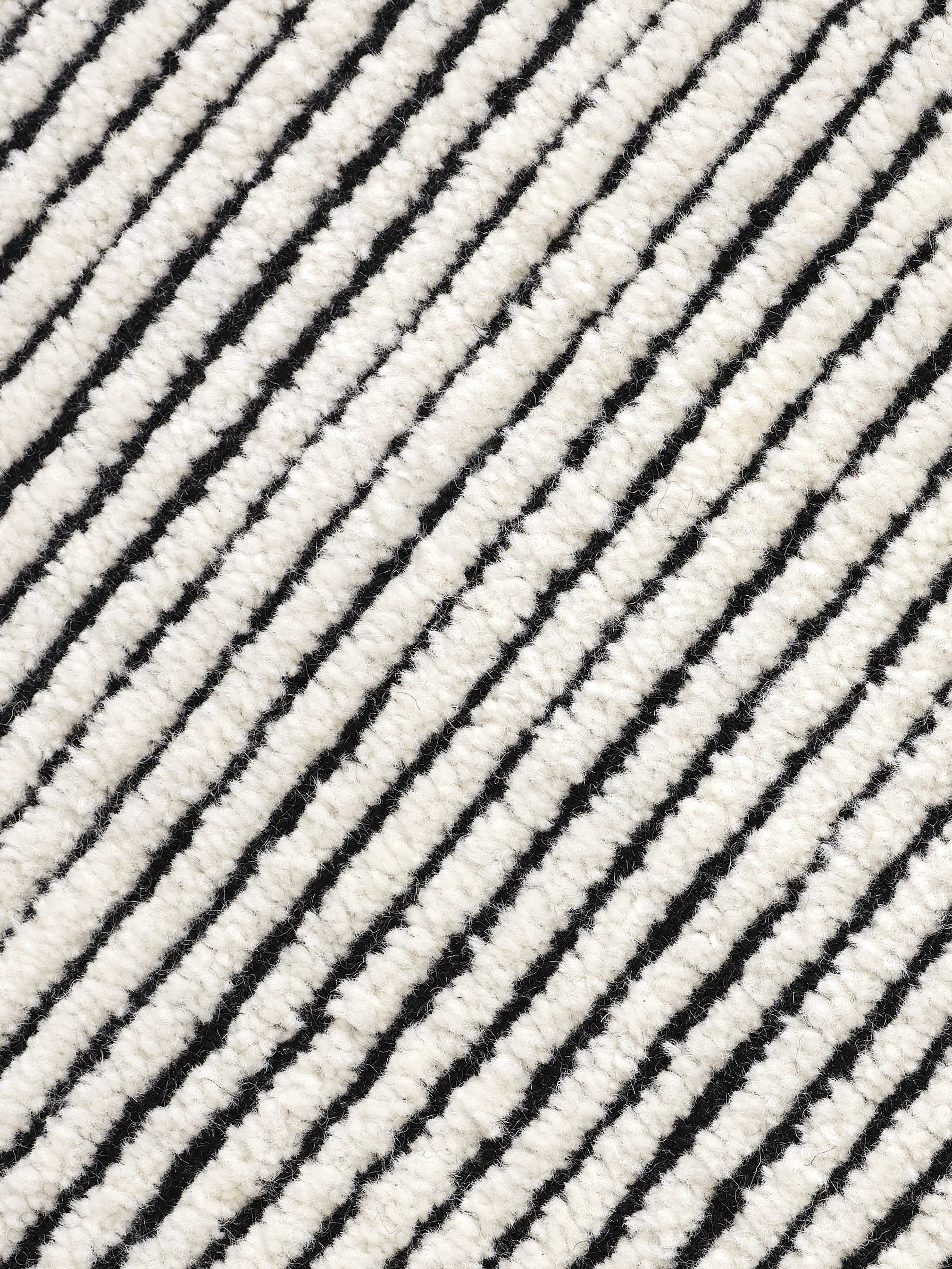 Disc Large Rug